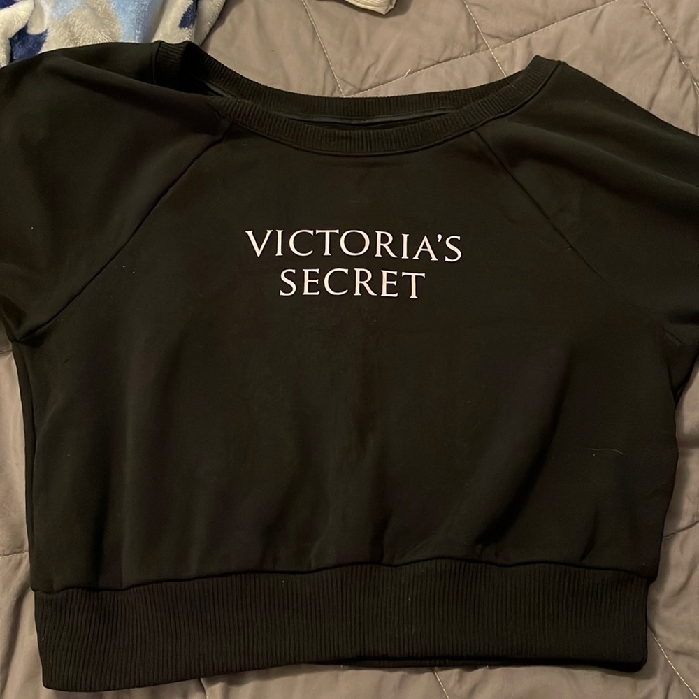 Vs sweatshirt